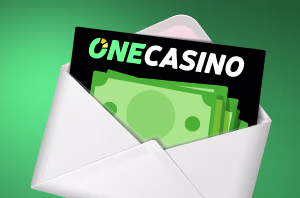 welkomstbonus-honderd-procent-banner