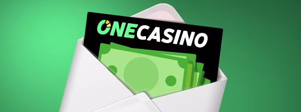 welkomstbonus-honderd-procent-banner