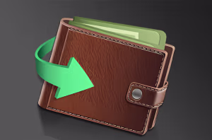 wekelijkse-reload-bonus-banner