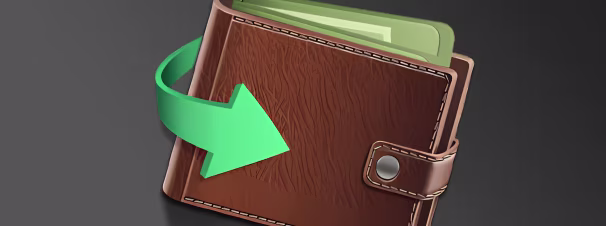 wekelijkse-reload-bonus-banner