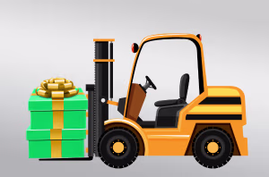 vip-cashback-programma-banner