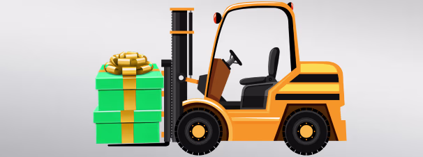 vip-cashback-programma-banner